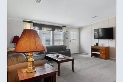 9925 Scepter Avenue, Brooksville, FL 34613 - Photo 11