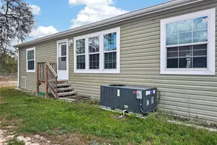 9925 Scepter Ave, Brooksville, FL 34613 - Photo 29