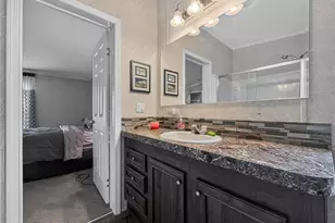 9925 Scepter Ave, Brooksville, FL 34613 - Photo 23