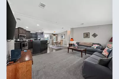 9925 Scepter Avenue, Brooksville, FL 34613 - Photo 9