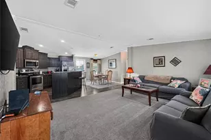 9925 Scepter Ave, Brooksville, FL 34613 - Photo 9