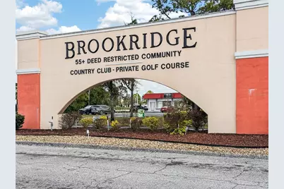 9925 Scepter Avenue, Brooksville, FL 34613 - Photo 49