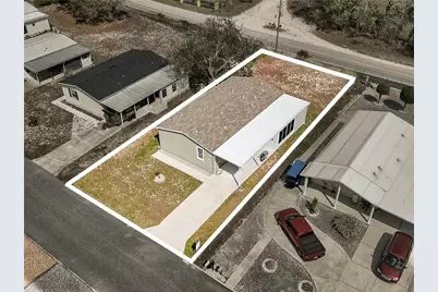 9925 Scepter Avenue, Brooksville, FL 34613 - Photo 3