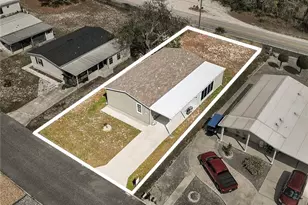 9925 Scepter Ave, Brooksville, FL 34613 - Photo 3