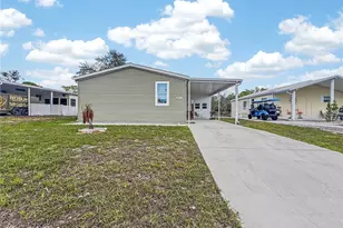 9925 Scepter Ave, Brooksville, FL 34613 - Photo 33