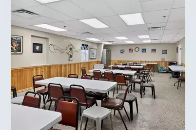 9925 Scepter Avenue, Brooksville, FL 34613 - Photo 45