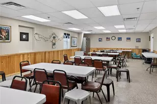 9925 Scepter Ave, Brooksville, FL 34613 - Photo 45