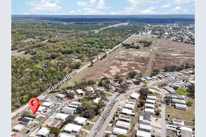 9925 Scepter Avenue, Brooksville, FL 34613 - Photo 35