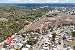 9925 Scepter Ave, Brooksville, FL 34613 - Photo 35