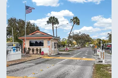 9925 Scepter Avenue, Brooksville, FL 34613 - Photo 47