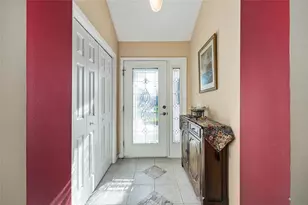 624 Fayette Ct, The Villages, FL 32162 - Photo 23