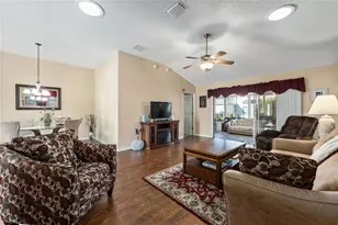 624 Fayette Ct, The Villages, FL 32162 - Photo 25