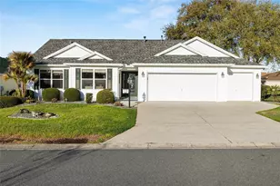 624 Fayette Ct, The Villages, FL 32162 - Photo 1