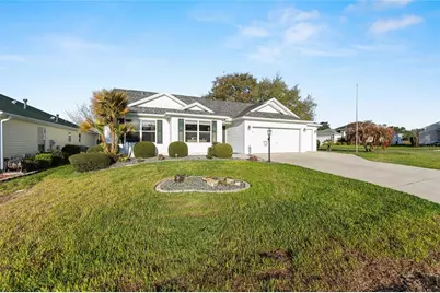 624 Fayette Court, The Villages, FL 32162 - Photo 3