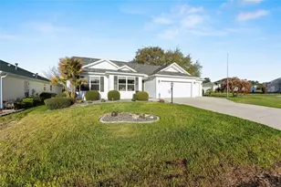 624 Fayette Ct, The Villages, FL 32162 - Photo 3
