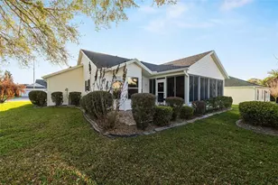 624 Fayette Ct, The Villages, FL 32162 - Photo 3
