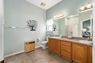 624 Fayette Ct, The Villages, FL 32162 - Photo 19