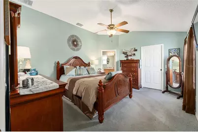 624 Fayette Court, The Villages, FL 32162 - Photo 17