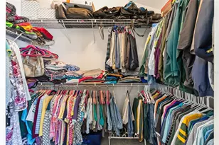 624 Fayette Ct, The Villages, FL 32162 - Photo 21