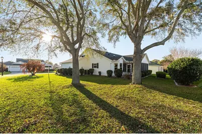 624 Fayette Court, The Villages, FL 32162 - Photo 57