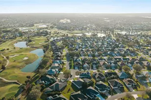 624 Fayette Ct, The Villages, FL 32162 - Photo 55