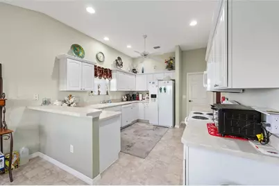 624 Fayette Court, The Villages, FL 32162 - Photo 33