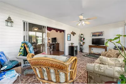 624 Fayette Court, The Villages, FL 32162 - Photo 29