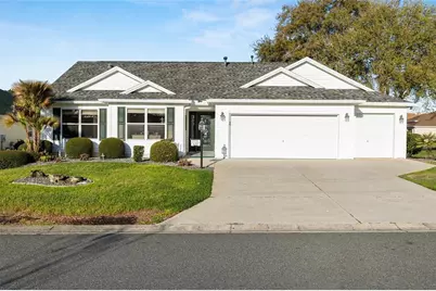 624 Fayette Court, The Villages, FL 32162 - Photo 3