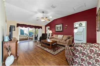 624 Fayette Court, The Villages, FL 32162 - Photo 9