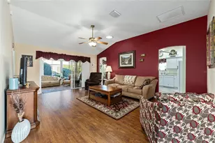 624 Fayette Ct, The Villages, FL 32162 - Photo 9