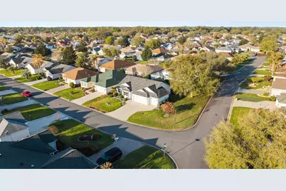 624 Fayette Court, The Villages, FL 32162 - Photo 43