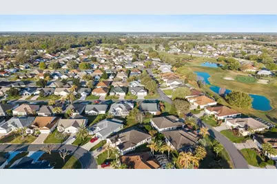 624 Fayette Court, The Villages, FL 32162 - Photo 45