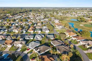 624 Fayette Ct, The Villages, FL 32162 - Photo 45