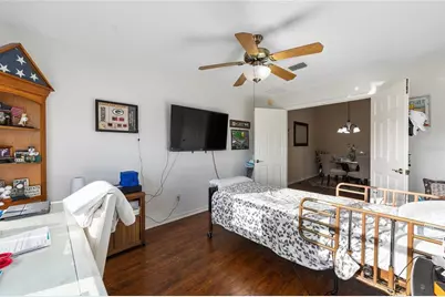 624 Fayette Court, The Villages, FL 32162 - Photo 13