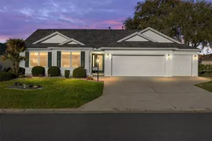 624 Fayette Ct, The Villages, FL 32162 - Photo 1