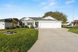 624 Fayette Ct, The Villages, FL 32162 - Photo 3