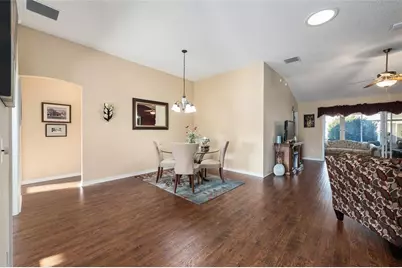 624 Fayette Court, The Villages, FL 32162 - Photo 11