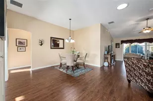 624 Fayette Ct, The Villages, FL 32162 - Photo 11