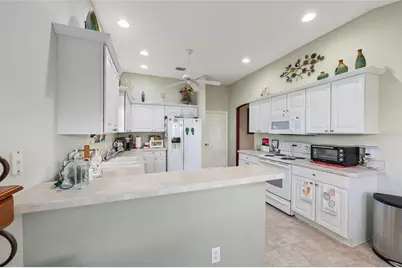 624 Fayette Court, The Villages, FL 32162 - Photo 35