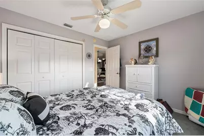 624 Fayette Court, The Villages, FL 32162 - Photo 15