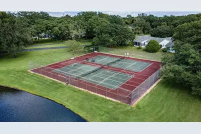 1614 New Abbey Avenue, Leesburg, FL 34788 - Photo 41