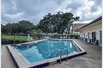 1614 New Abbey Avenue, Leesburg, FL 34788 - Photo 39