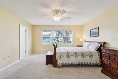 1614 New Abbey Avenue, Leesburg, FL 34788 - Photo 29