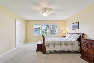 1614 New Abbey Ave, Leesburg, FL 34788 - Photo 29