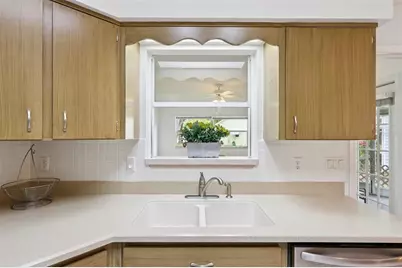 1614 New Abbey Avenue, Leesburg, FL 34788 - Photo 21