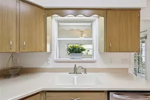 1614 New Abbey Ave, Leesburg, FL 34788 - Photo 21