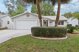 1614 New Abbey Ave, Leesburg, FL 34788 - Photo 1
