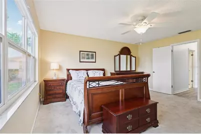 1614 New Abbey Avenue, Leesburg, FL 34788 - Photo 27