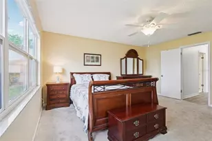 1614 New Abbey Ave, Leesburg, FL 34788 - Photo 27