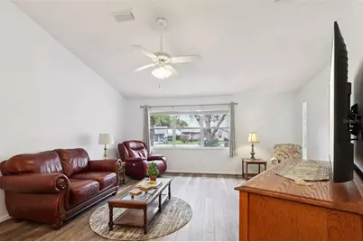 1614 New Abbey Avenue, Leesburg, FL 34788 - Photo 7